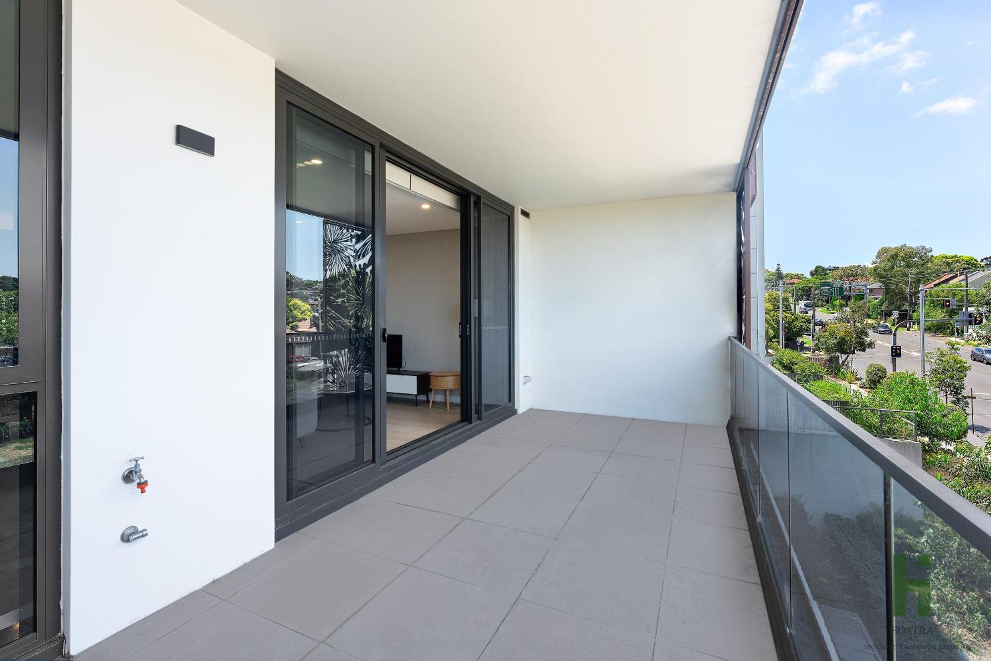 Luxury 3 Bedroom Apartment In Ryde Sydney Ngoại thất bức ảnh